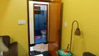 Foto 32 de Casa com 2 Quartos à venda, 172m² em Jardim Joaquim Procópio de Araujo Ferraz, Ribeirão Preto