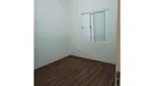 Foto 6 de Sobrado com 3 Quartos para alugar, 207m² em Assunção, São Bernardo do Campo