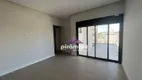 Foto 11 de Casa de Condomínio com 5 Quartos à venda, 600m² em Urbanova, São José dos Campos