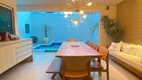 Foto 6 de Casa de Condomínio com 4 Quartos à venda, 270m² em Nova, Feira de Santana