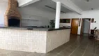 Foto 27 de Casa de Condomínio com 4 Quartos à venda, 560m² em Condominio Ibiti do Paco, Sorocaba
