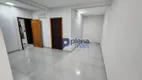 Foto 9 de Ponto Comercial para alugar, 180m² em Jardim Mirante de Sumaré, Hortolândia