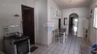 Foto 12 de Casa com 3 Quartos à venda, 63m² em Agua Fria, Recife