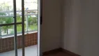 Foto 13 de Apartamento com 3 Quartos para alugar, 147m² em Vila Ema, São José dos Campos