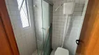 Foto 10 de Apartamento com 3 Quartos à venda, 63m² em Boa Viagem, Recife