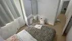 Foto 8 de Apartamento com 2 Quartos à venda, 70m² em Copacabana, Rio de Janeiro