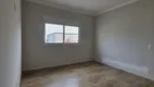 Foto 15 de Casa de Condomínio com 3 Quartos à venda, 165m² em Medeiros, Jundiaí