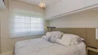 Foto 30 de Apartamento com 3 Quartos à venda, 187m² em Mossunguê, Curitiba