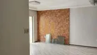 Foto 4 de Apartamento com 3 Quartos para alugar, 75m² em Madalena, Recife