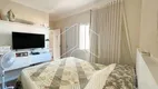 Foto 7 de Casa de Condomínio com 3 Quartos à venda, 84m² em Jardim Sasazaki, Marília