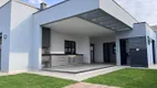 Foto 6 de Casa de Condomínio com 3 Quartos à venda, 269m² em Condominio Portal do Jequitiba, Valinhos