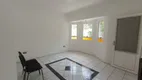 Foto 10 de Casa com 2 Quartos à venda, 190m² em Jardim Botanico, São Pedro