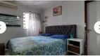 Foto 10 de Apartamento com 3 Quartos à venda, 85m² em Piedade, Recife
