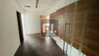 Foto 5 de Sala Comercial para alugar, 310m² em Itaim Bibi, São Paulo