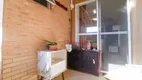 Foto 18 de Apartamento com 2 Quartos à venda, 81m² em São Marcos, Macaé