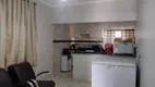 Foto 17 de Casa com 4 Quartos à venda, 270m² em Jardim Clarissa, Goiânia