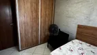 Foto 11 de Apartamento com 3 Quartos à venda, 102m² em Cidade Jardim, Salvador