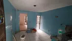 Foto 12 de Casa com 3 Quartos à venda, 150m² em Batista Campos, Belém