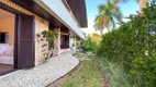 Foto 14 de Casa com 5 Quartos à venda, 480m² em Jurerê Internacional, Florianópolis