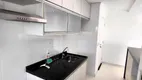 Foto 11 de Apartamento com 2 Quartos à venda, 72m² em Lauzane Paulista, São Paulo