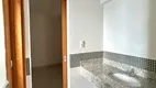 Foto 7 de Apartamento com 3 Quartos à venda, 81m² em Jardim Aclimação, Cuiabá