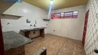 Foto 14 de Casa com 2 Quartos para alugar, 200m² em Jordanesia Jordanesia, Cajamar