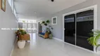 Foto 2 de Casa de Condomínio com 5 Quartos à venda, 110m² em Buraquinho, Lauro de Freitas