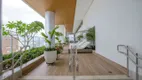 Foto 25 de Apartamento com 3 Quartos à venda, 172m² em Jardim Goiás, Goiânia