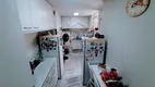 Foto 21 de Apartamento com 4 Quartos à venda, 130m² em Tijuca, Rio de Janeiro