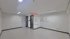 Foto 7 de Sala Comercial à venda, 32m² em Parque Jardim Europa, Bauru