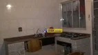 Foto 2 de Sobrado com 2 Quartos à venda, 94m² em Jardim Das Acacias, São Bernardo do Campo