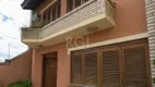 Foto 2 de Casa de Condomínio com 3 Quartos à venda, 239m² em Tristeza, Porto Alegre