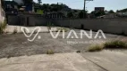 Foto 4 de Lote/Terreno para venda ou aluguel em Vila Príncipe de Gales, Santo André