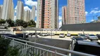 Foto 18 de Apartamento com 3 Quartos à venda, 74m² em Freguesia do Ó, São Paulo