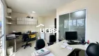 Foto 4 de Sala Comercial à venda, 39m² em Setor Sul, Goiânia