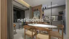 Foto 6 de Apartamento com 3 Quartos à venda, 75m² em Ouro Preto, Belo Horizonte