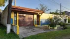 Foto 2 de Casa com 3 Quartos à venda, 144m² em Estancia de Santa Cruz, Itanhaém