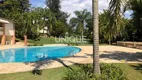 Foto 21 de Casa de Condomínio com 3 Quartos à venda, 405m² em Parque das Laranjeiras, Itatiba