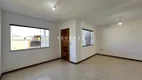 Foto 3 de Casa com 3 Quartos à venda, 140m² em Cotia, Guapimirim