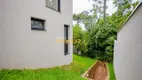 Foto 26 de Casa de Condomínio com 3 Quartos à venda, 293m² em Campo Comprido, Curitiba