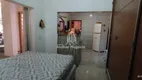 Foto 4 de Casa com 3 Quartos à venda, 250m² em Jardim Maria Luiza, Sumaré