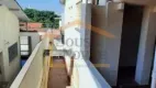 Foto 22 de Sobrado com 3 Quartos à venda, 180m² em Vila Guilherme, São Paulo