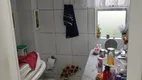 Foto 9 de Apartamento com 2 Quartos à venda, 58m² em Jardim Íris, São Paulo