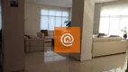 Foto 44 de Apartamento com 2 Quartos à venda, 100m² em Vila Arens, Jundiaí