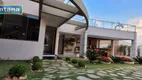 Foto 40 de Casa com 5 Quartos à venda, 320m² em Bandeirantes, Caldas Novas