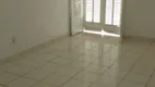 Foto 19 de Sobrado com 3 Quartos para alugar, 120m² em Vila Carrão, São Paulo