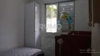 Foto 16 de Casa de Condomínio com 3 Quartos à venda, 90m² em Parque Taquaral, Campinas