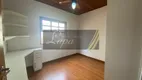 Foto 37 de Casa com 3 Quartos à venda, 150m² em Lapa, São Paulo