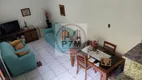 Foto 48 de Casa com 4 Quartos à venda, 290m² em Vila Cavaton, São Paulo