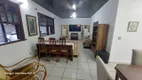 Foto 26 de Casa com 4 Quartos à venda, 450m² em Piratininga, Niterói